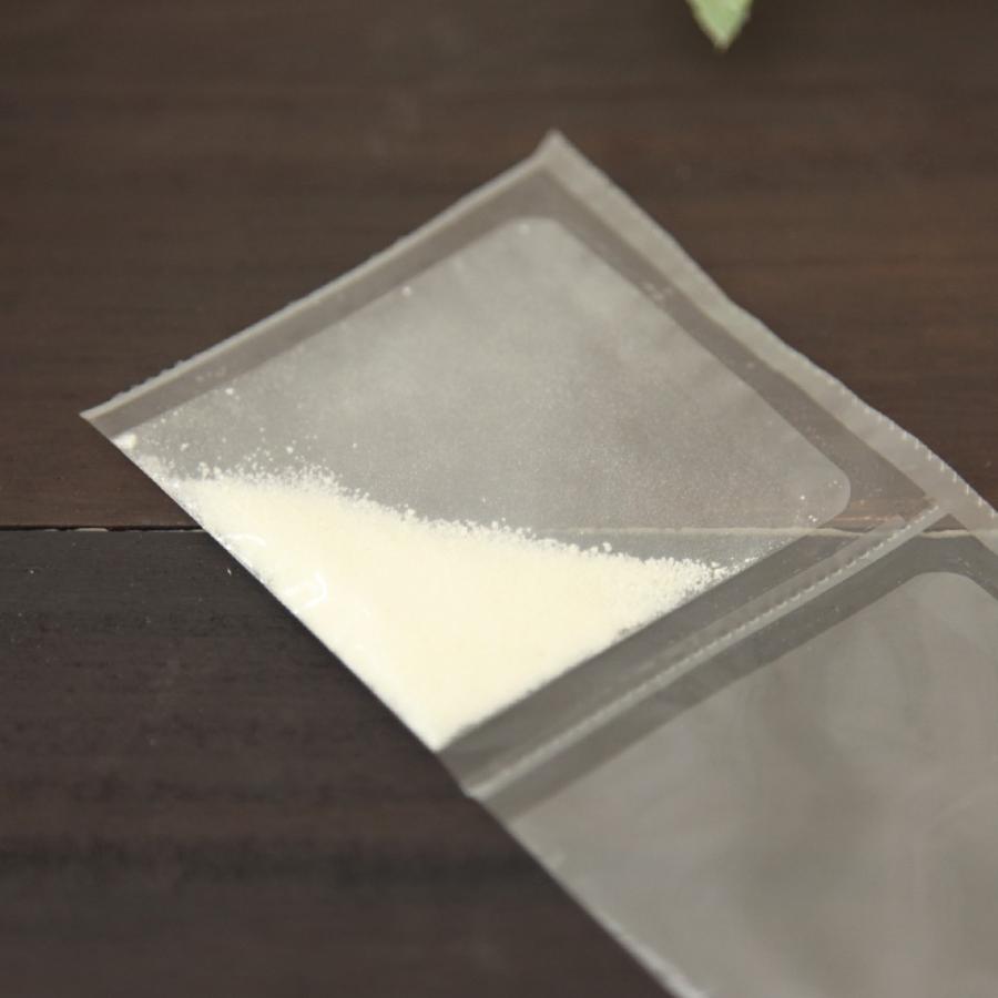 オーラルガード 猫用 1日1g30日分 : Ant.Pack獣医師監修ペット用サプリ