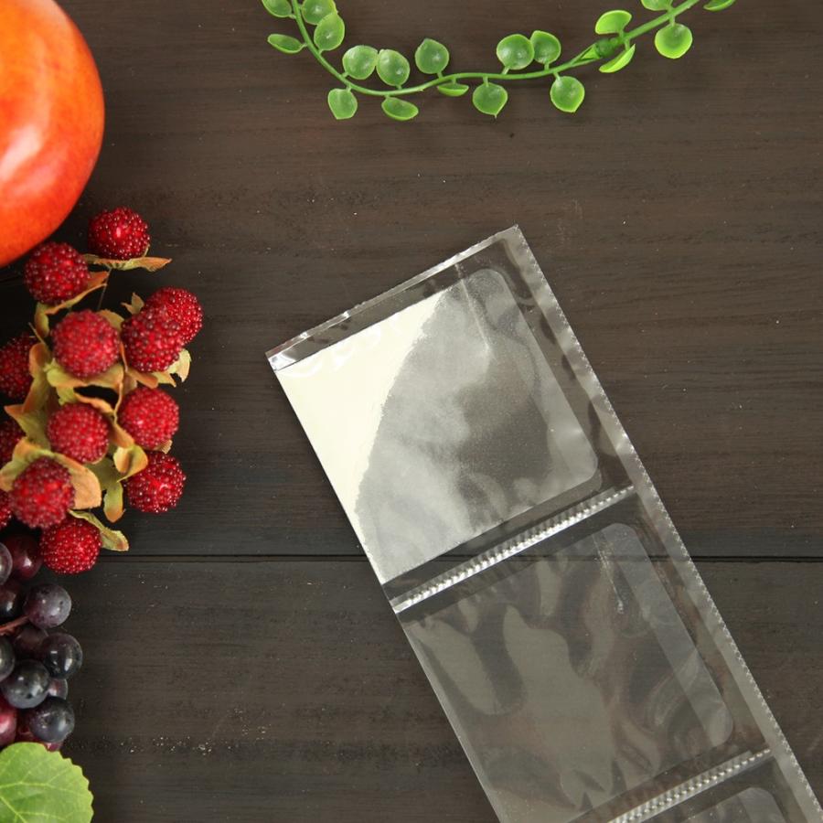 PE キドキュア 猫用 体重1kg〜2.5kg 1日0.5g30日分 |  | 01