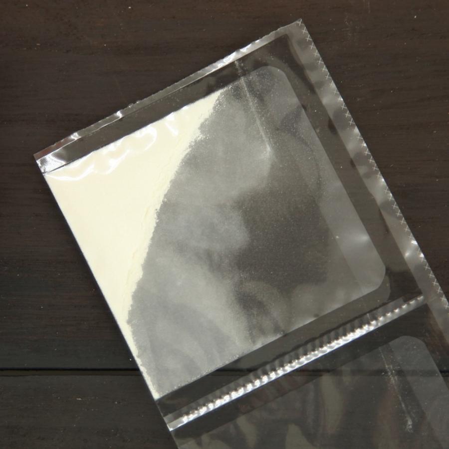 PE キドキュア 猫用 体重1kg〜2.5kg 1日0.5g30日分 |  | 02