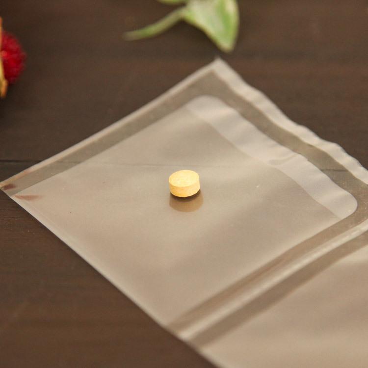 お試し1日分） ヘパアクトプラス 猫用 2粒 : Ant.Pack獣医師監修ペット