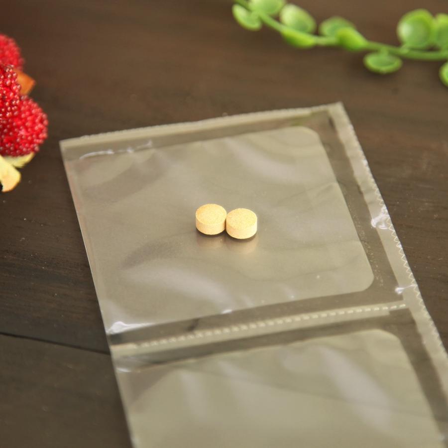 新しいブランド ヘパアクト Sリバイン 猫用 1日1粒30日分 Wantannas Go Id