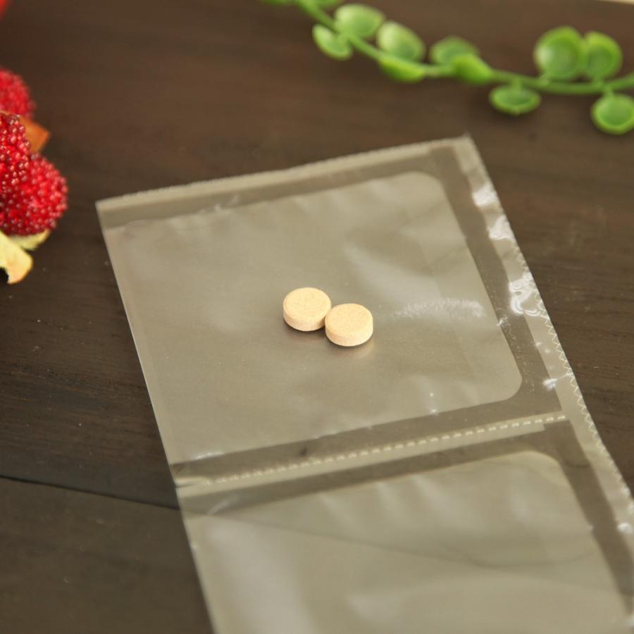 Meiji Seika ファルマ （お試し1日分） リンパクトデリタブ 猫用 2粒