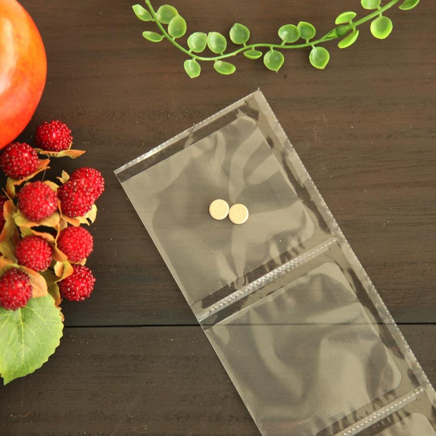 Meiji Seika ファルマ リンパクトデリタブ 猫用 1日2粒30日分 : Ant