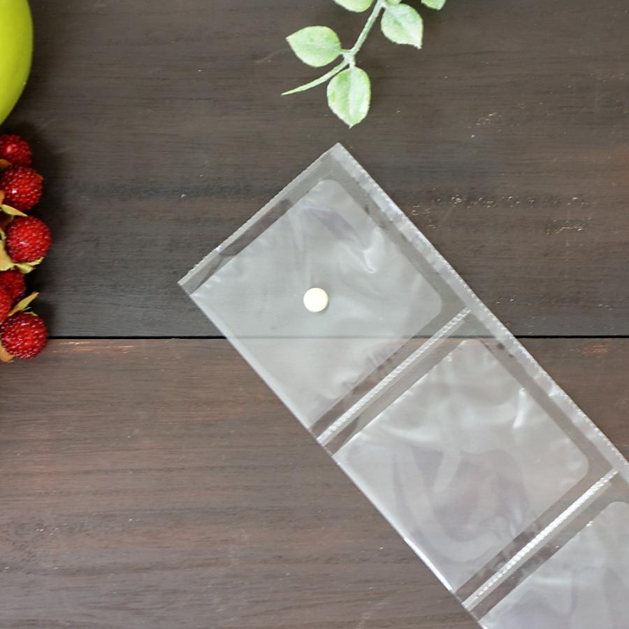 日本全薬 ハートアクト 猫用 1日1粒30日分 : Ant.Pack獣医師監修