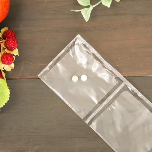 (サプリセット30日分)デンタルバイオ 1日2粒+モエギタブ 1日2粒 犬用 体重5〜15kg|ant-pack|02