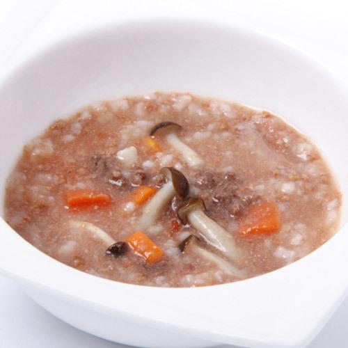 北の極 キノコと野菜のトマトリゾット 犬用 80g 3袋 お1人様2セット限り D 1781 3 ペット用サプリ専門ant Pack 通販 Yahoo ショッピング