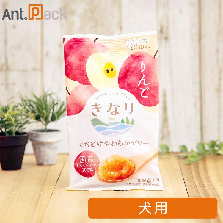 【りんもこ様】専用ページになります 4.jpg