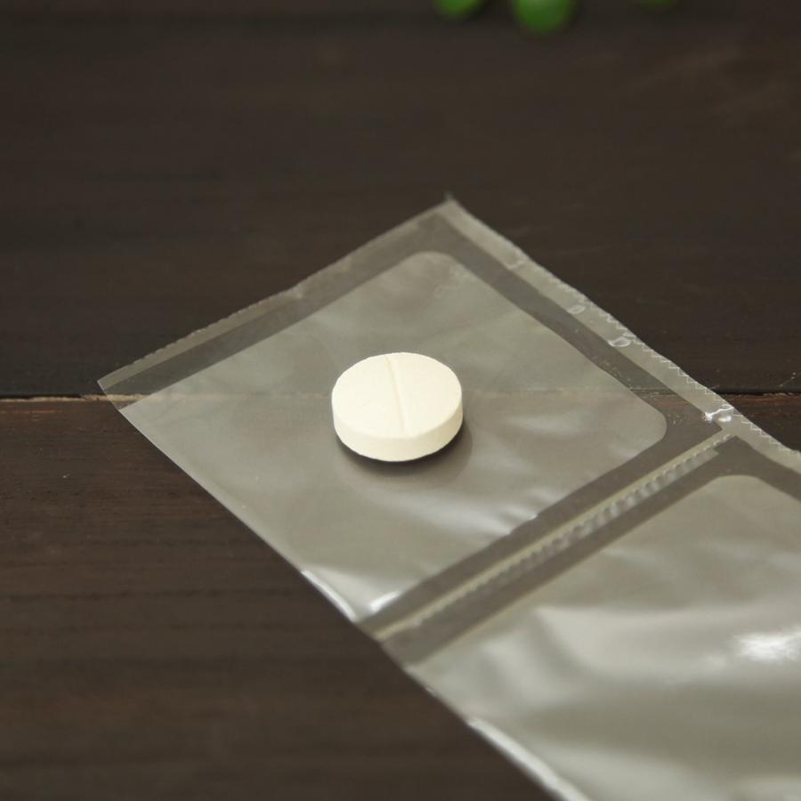 コセクインタブレット 犬用 体重5kg〜15kg 1回0.5粒30日分 : Ant.Pack