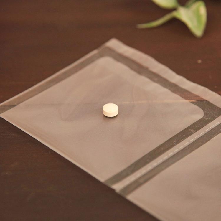 共立製薬 CBD カゼインタブ 犬用 体重10kg〜15kg 1日3粒30日分 : Ant