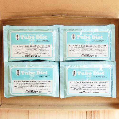 森乳サンワールド 森乳 チューブダイエット 犬用 低脂肪 20g×20 森乳サンワールド 森乳 チューブダイエット 犬用 低脂肪 20g×20