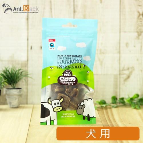 Alfapet アルファペット 羊のトライプ 犬用 25g お1人様4個限り D22 1125 1 ペット用サプリ専門ant Pack 通販 Yahoo ショッピング