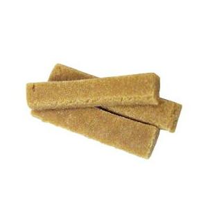 ペティエンス PE ペティッツ ソフトトリーツ 低アレルゲン 犬用 85g *お1人様3点限り|ant-pack|02