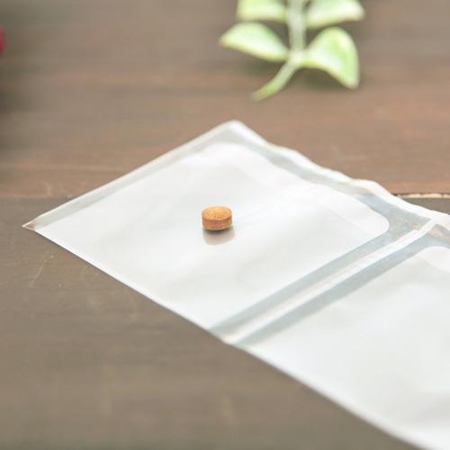 お試し1日分）全薬 アイアクト 犬用 体重5kg〜20kg 2粒 1日分 : Ant