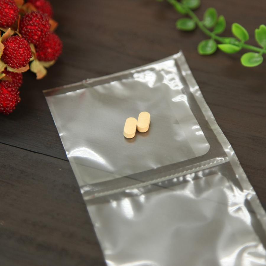 アシスハートQ10 犬用 体重1kg〜5kg 1日0.5粒30日分（賞味期限：2026年10月） |  | 02