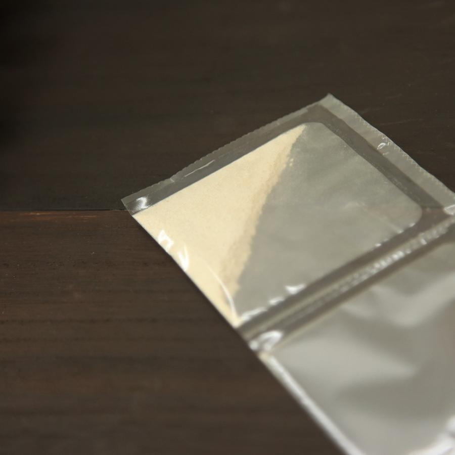 プロモーション420 (猫・小型犬用) 体重1kg〜4kg 1日2.1g30日分 プロモーション420 (猫・小型犬用) 体重1kg〜4kg 1日2.1g30日分