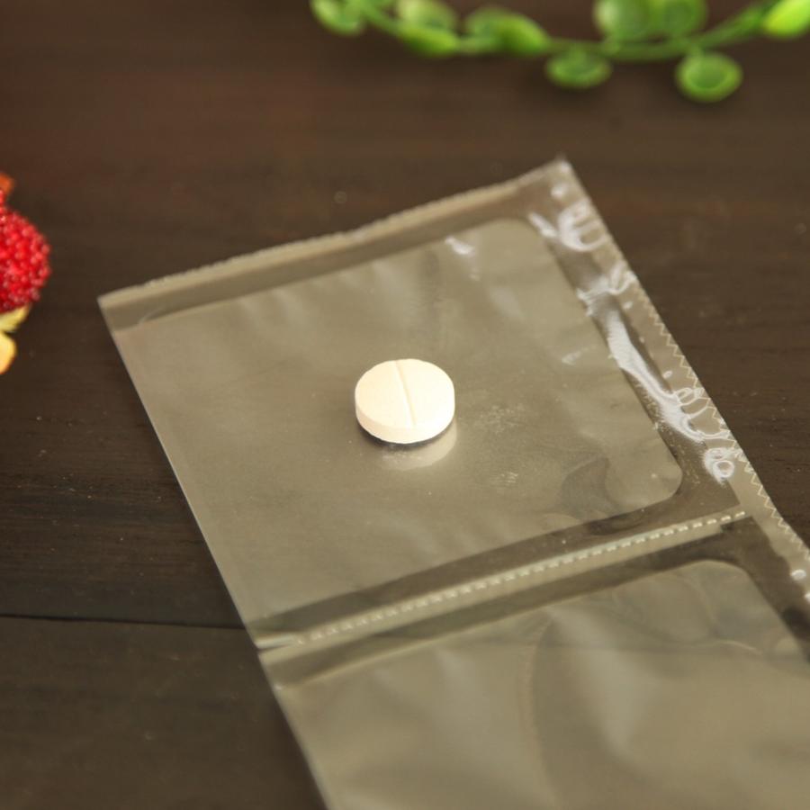 グルコサミン３５０ 犬猫用 体重22 5kg 25kg 1日5粒30日分 Dc1 074 T22 25 ペット用サプリ専門ant Pack 通販 Yahoo ショッピング