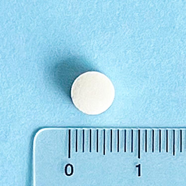 スケアクロウ あんよくん 犬猫用 体重1kg〜5kg 1日2粒30日分 : Ant