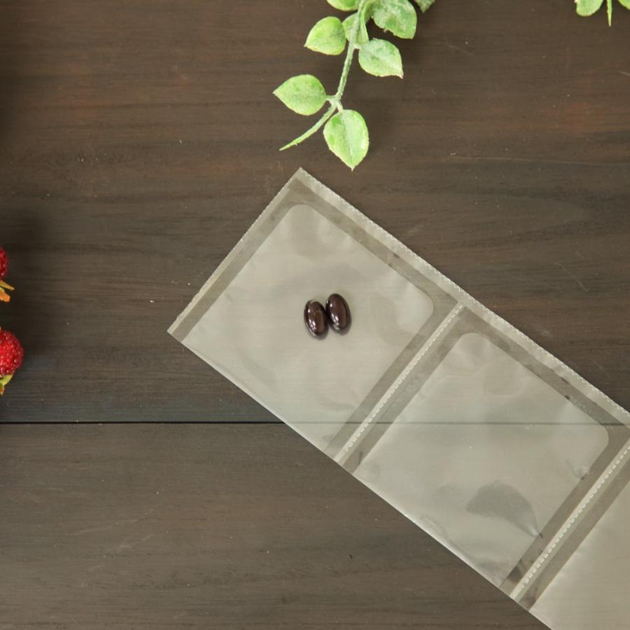 プラセンタQ10 犬猫用 体重1kg〜10kg 1日1カプセル30日分 : Ant