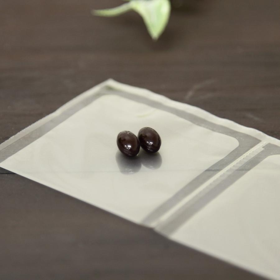 プラセンタQ10 犬猫用 体重1kg〜10kg 1日1カプセル30日分 : Ant