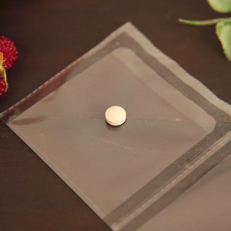 ジェネリックサプリ 5-ALA+NMNタブ 犬猫用 体重10kg〜15kg 1日1.5粒30日分 |  | 03