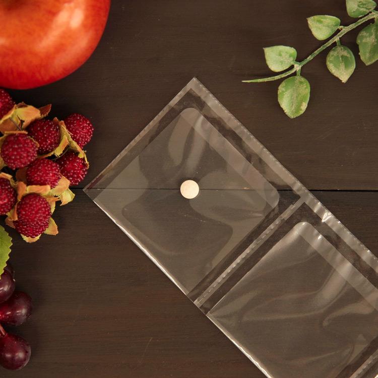 ジェネリックサプリ 5-ALA+NMNタブ 犬猫用 体重25kg〜30kg 1日3粒30日分 |  | 02