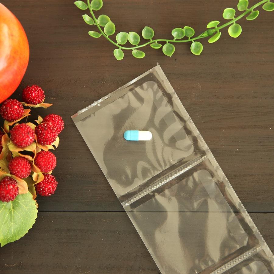 Amazon | ベトキノール ジルケーン 75mg 30粒入 (x 1) 犬・猫