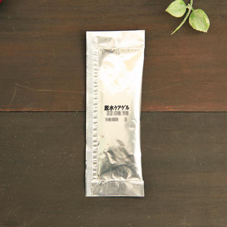 ベッツセレクション 脱水ケア・ゲル 犬猫用 15g×20袋 ［ネコポス発送］1セットまで(45259) |  | 01
