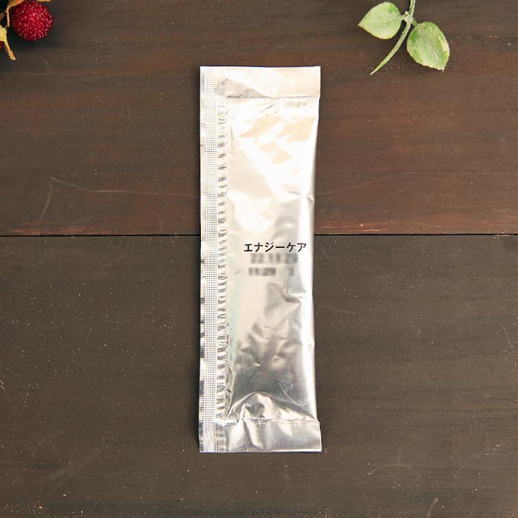 ベッツセレクション エナジーケア 犬猫用 20g×30袋 *お1人様1セット