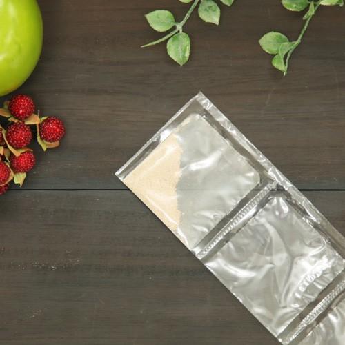 Sale 10 Off エンジェルズアイズ ナチュラル スイートポテト 犬猫用 体重3kg 4kg 1日0 3g 30日分 Microsoftwaypoint Com