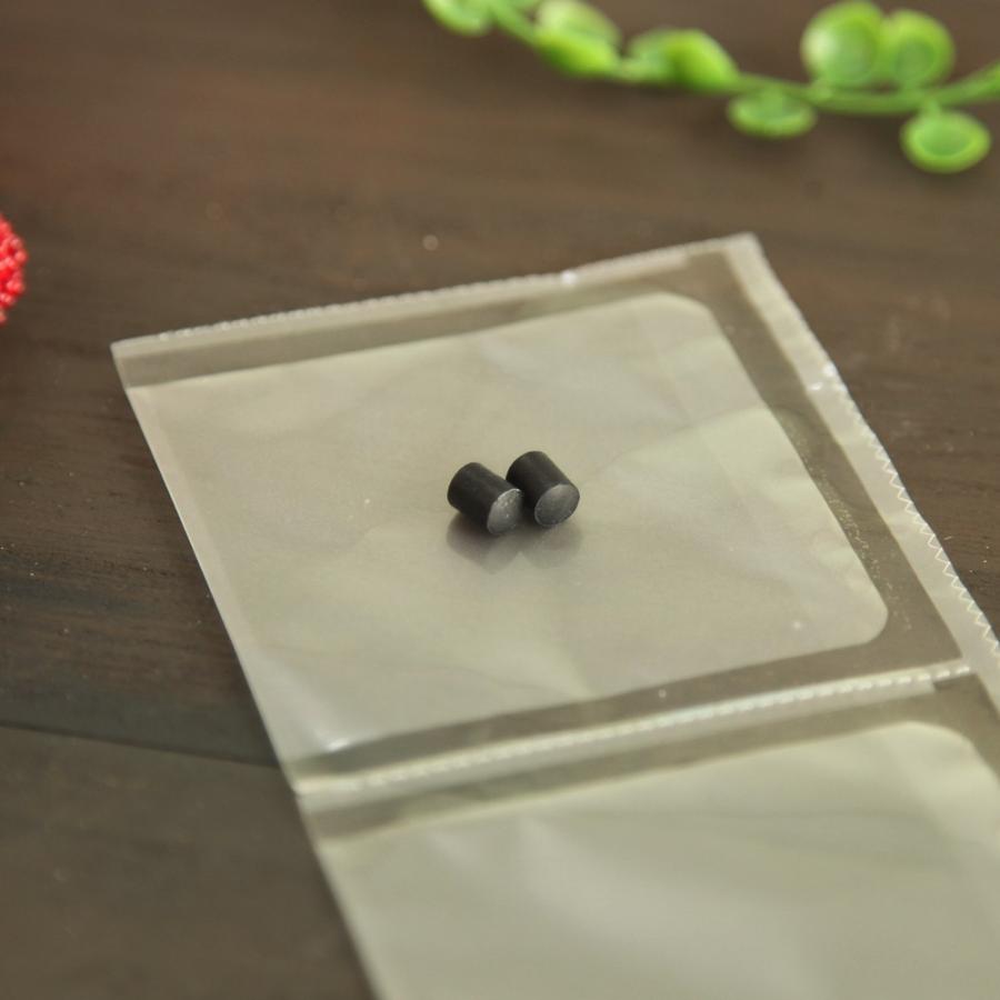 お試し1日分） ネフガード粒 犬猫用 体重1kg〜5kg用 2粒 : Ant.Pack獣