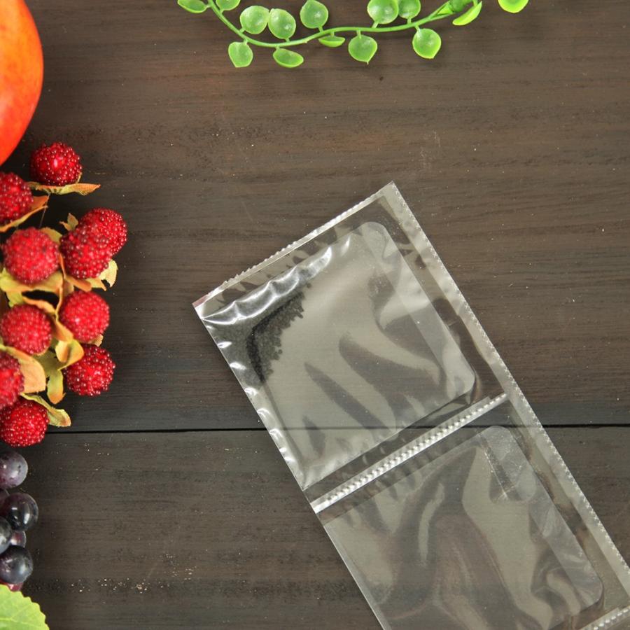 ネフガード顆粒 犬猫用 体重1kg〜5kg 1日0.4g30日分 |  | 01