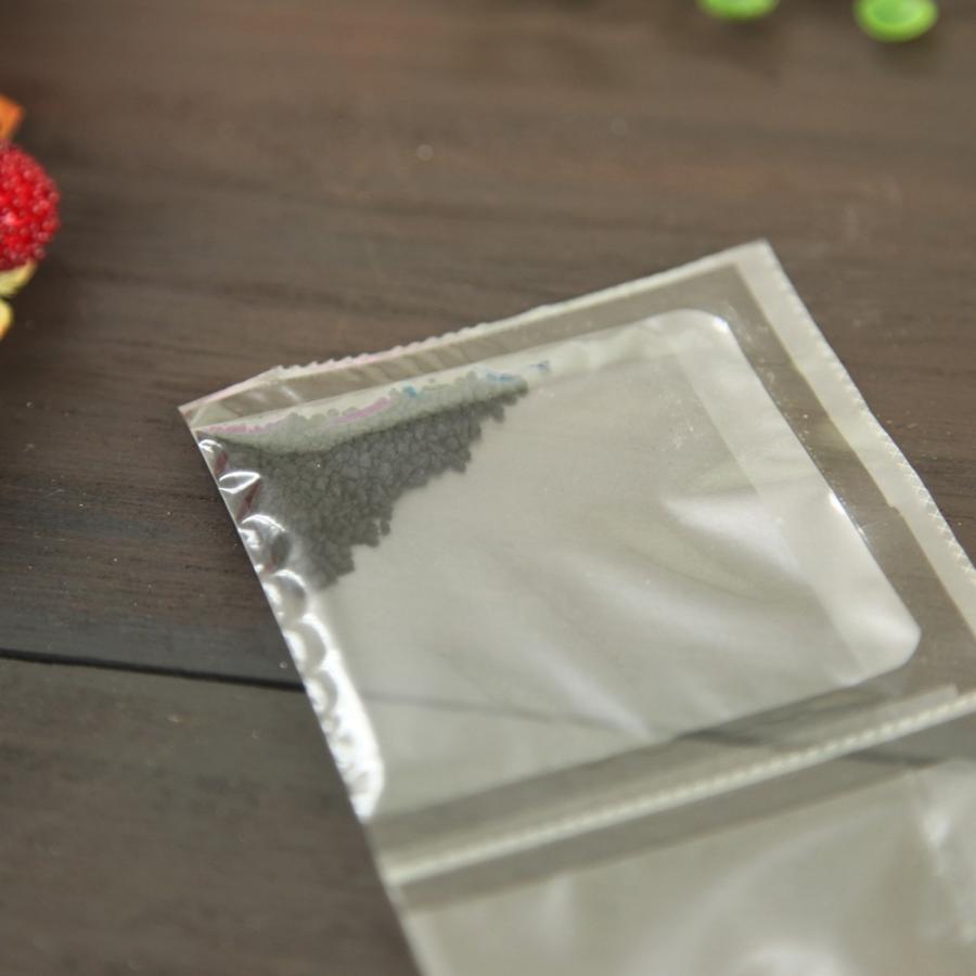 ネフガード顆粒 犬猫用 体重1kg〜5kg 1日0.4g30日分 |  | 02