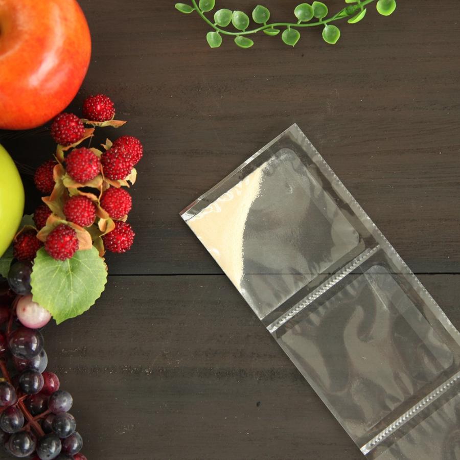 カリナール コンボ 犬猫用 体重17.5kg〜20kg 1日4.8g30日分 |  | 01