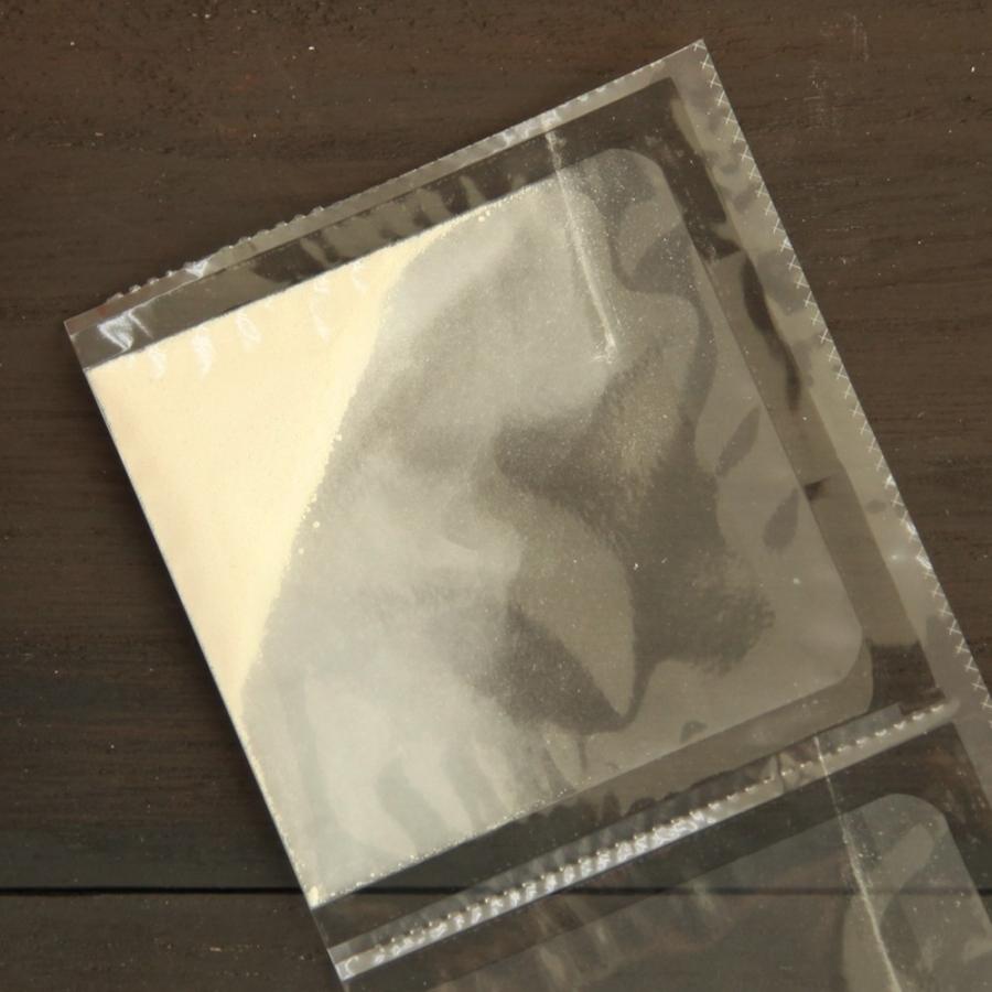 カリナール コンボ 犬猫用 体重5kg〜7.5kg 1日1.8g30日分 |  | 02