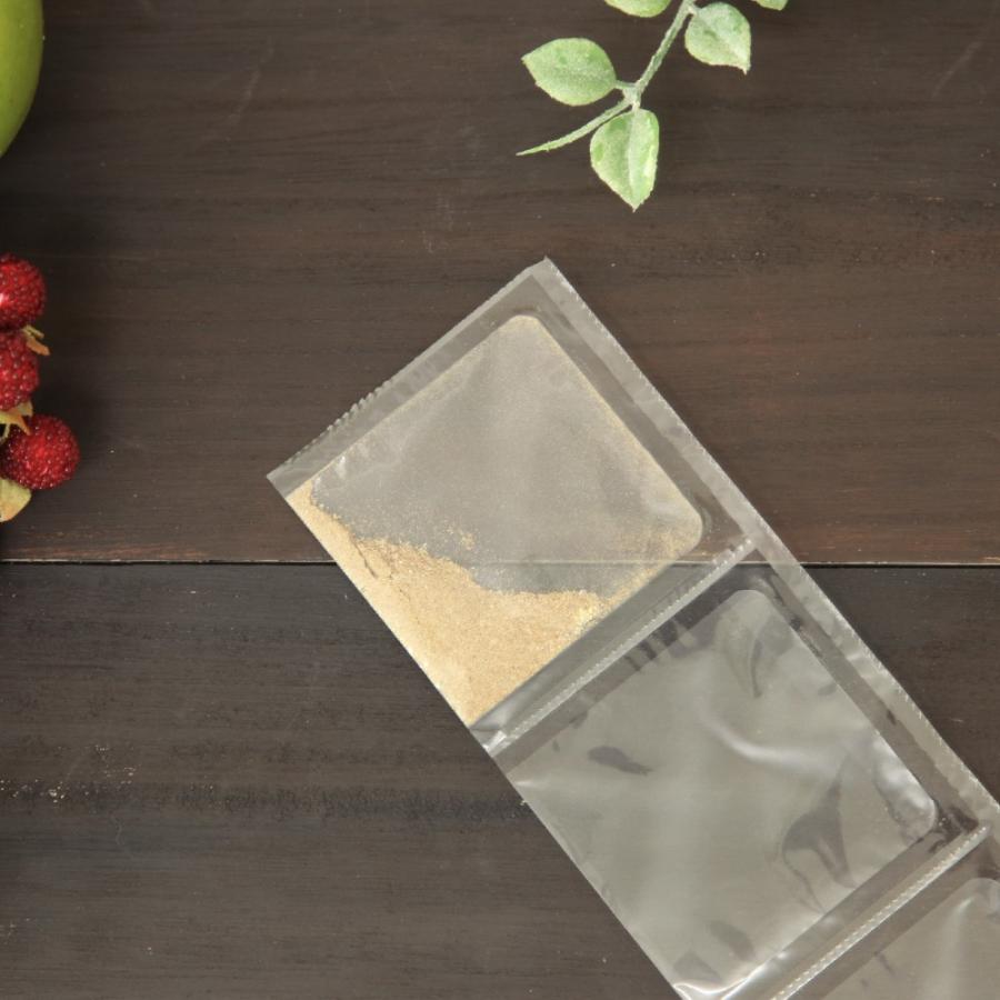 サイペット クランベリーPlus DL-メチオニン 犬猫用 体重5kg〜7kg 1日3g30日分 |  | 01