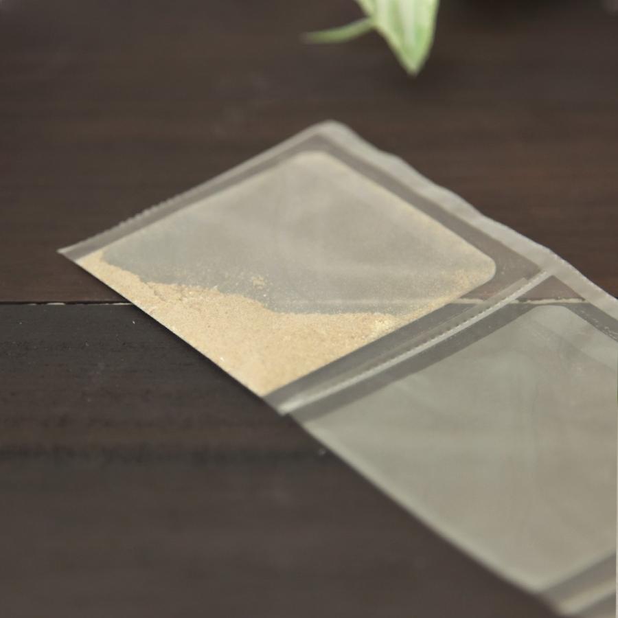 サイペット クランベリーPlus DL-メチオニン 犬猫用 体重5kg〜7kg 1日3g30日分 |  | 02