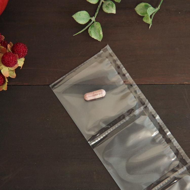 ミネルヴァ シストプロ 犬猫用 体重20kg〜30kg 1日 2カプセル 30日分 |  | 01