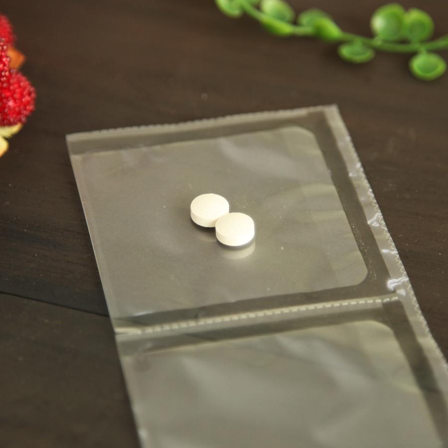 日本全薬 ゼンラーゼ-P neo 犬猫用 体重3kg〜4kg 1日4粒30日分 : Ant