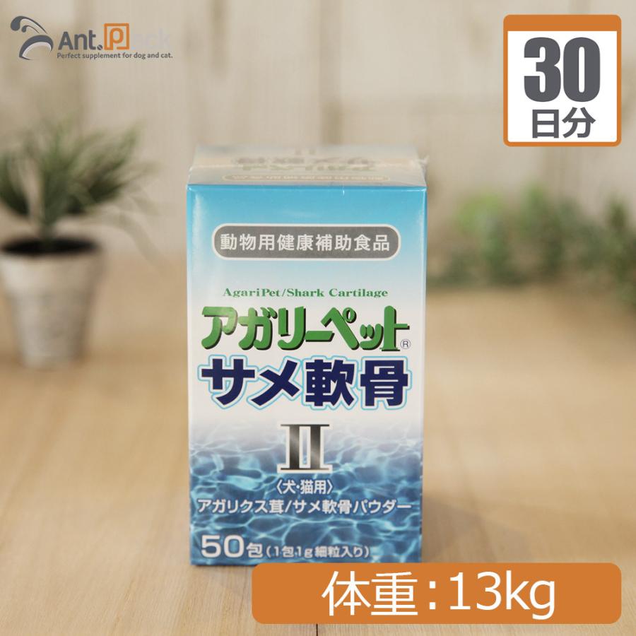 DEZERT 千秋生誕2026 パス風ステッカー ラバーバンドセット 【公式通販】