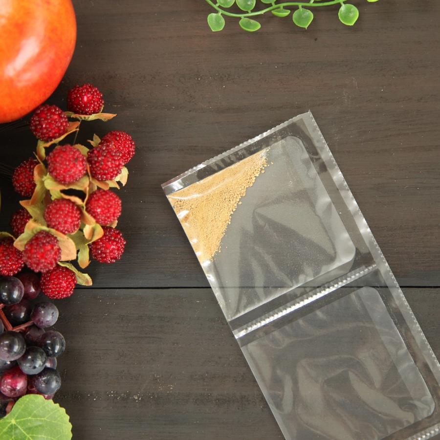 予約中 サメ軟骨ii 50g 1g 50包 Agari アガリーペット Pet 犬猫 アガリーペット Qol サメ軟骨2 共立製薬 免疫 ドッグフード サプリメント