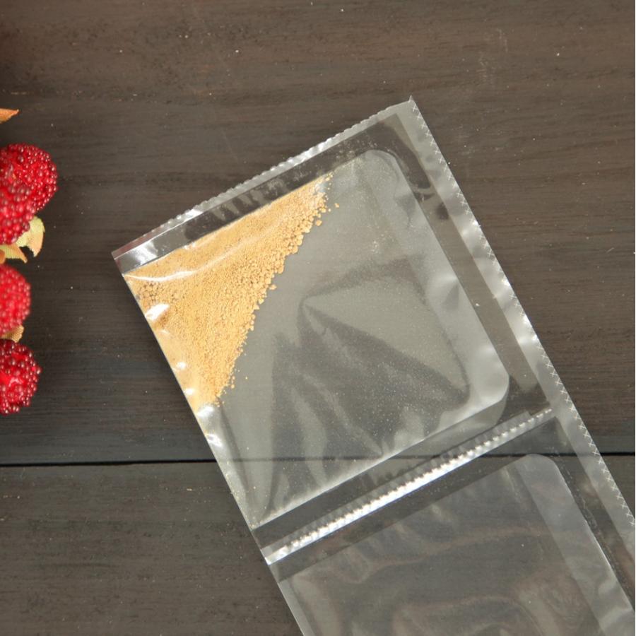 アガリーペット 犬猫用 サメ軟骨II 体重22kg 1日2.2g30日分  S1172902664(10452円)