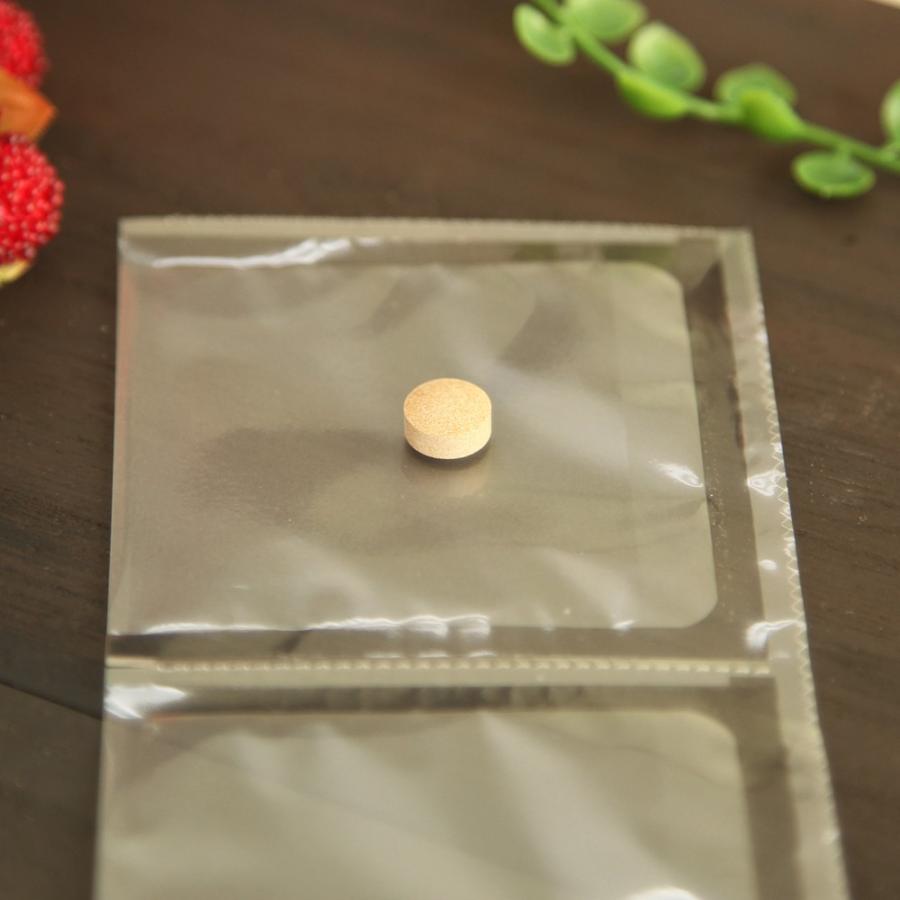 PE AHCC＆GCP 犬猫用 体重1kg〜4kg 1日1粒30日分 : Ant.Pack獣