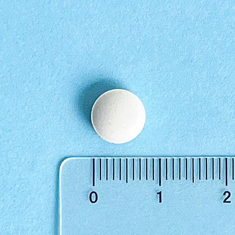 スケアクロウ エファリン 犬猫用 体重24kg〜28kg 1日7粒30日分 |  | 01