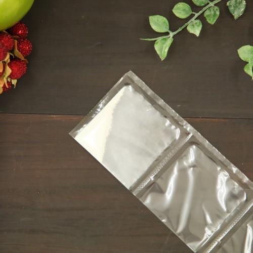 ネクトンCAT 幼猫用 1日2g30日分 |  | 01