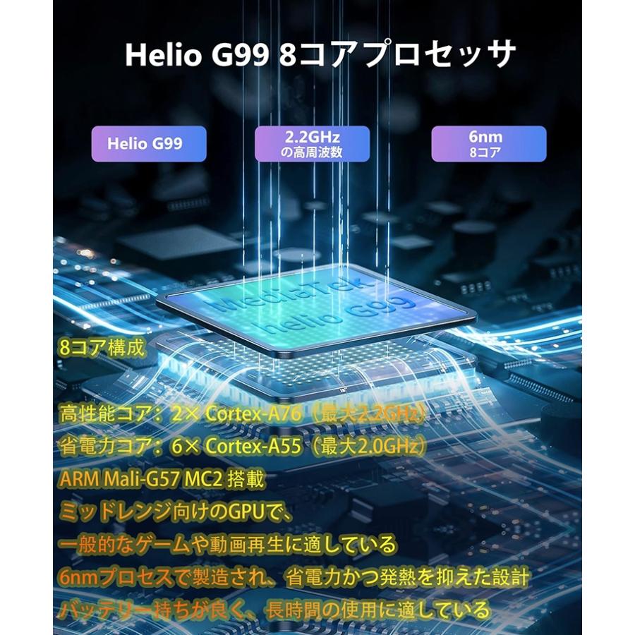 スマートフォン本体 HAYATO ZX-SDH-(1)(W)｜テルワールド（NTT中古ビジネスフォン販売店）