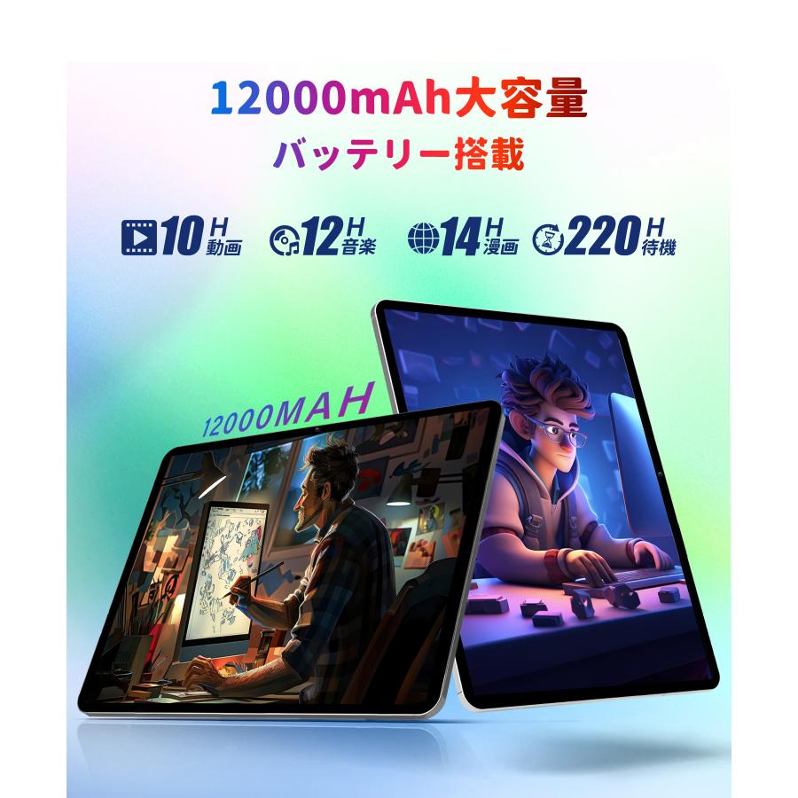 MESWAO タブレット PC 本体 Android14 15.6インチ 大画面 6GB+128GB+512GBTF拡張 1920*1080 動画視聴 Bluetooth GPS WiFi 人気クリスマス 誕生日 : ANT STORE - 通販 - Yahoo!ショッピング MESWAO タブレット PC 本体 Android14 15.6インチ 大画面 6GB+128GB+512GBTF拡張 1920*1080 動画視聴 Bluetooth GPS WiFi 人気クリスマス 誕生日 : ANT STORE - 通販 - Yahoo!ショッピング