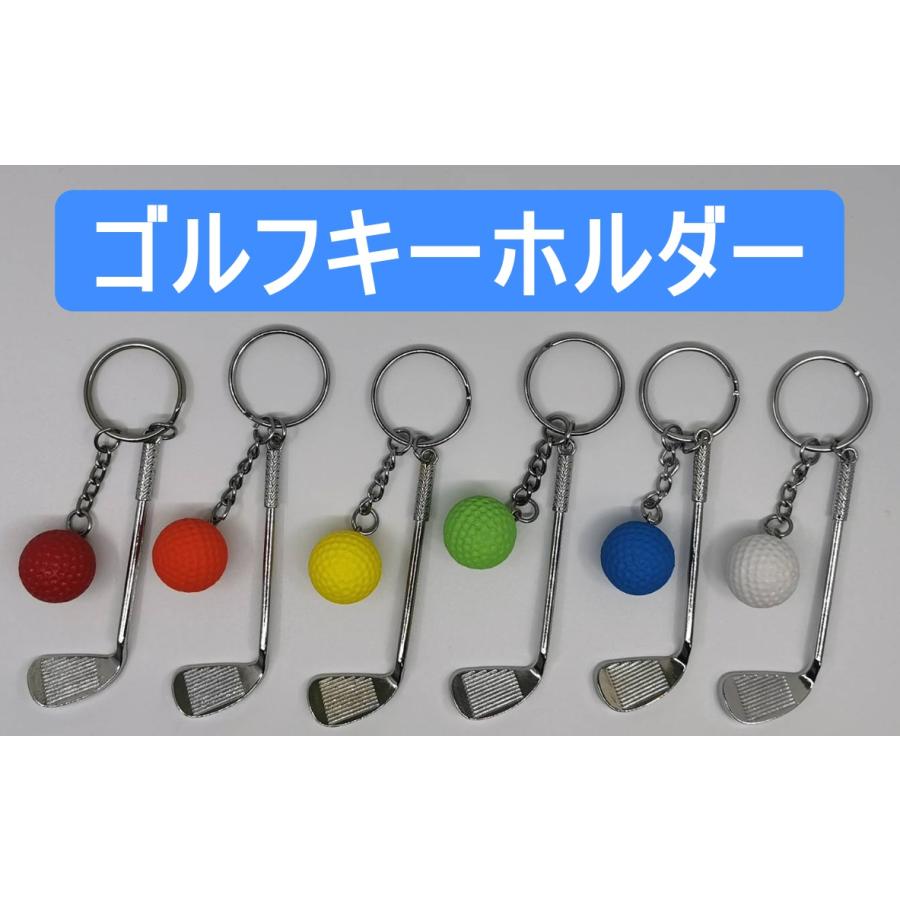 【新品未開封】ローリーズファーム　Me% トイキーホルダー5 ゴルフGOLF Me% トイキーホルダー5 ゴルフ ハローキティ ローリーズファーム
