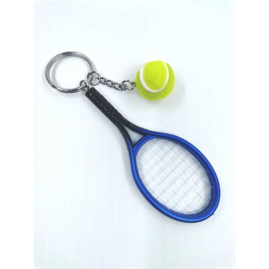 テニスラケットキーホルダーL BTS :tenniskeyL:アンタッドトレーディング - 通販 - Yahoo!ショッピング テニスラケットキーホルダーL BTS :tenniskeyL:アンタッドトレーディング - 通販 - Yahoo!ショッピング