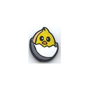 150円振動止め : アンタッドトレーディング - 通販 - Yahoo!ショッピング