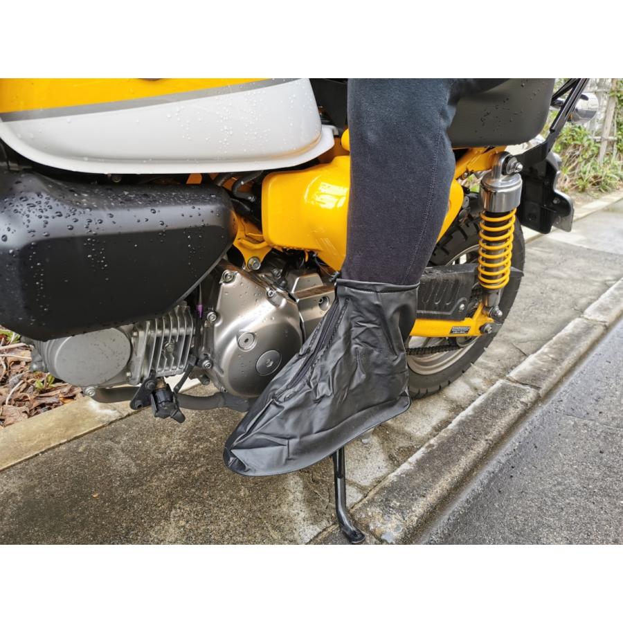 値引き 防水シューズカバー 雨 梅雨 自転車 バイク 通勤 Waterproof shoes cover whitesforracialequity.org 値引き 防水シューズカバー 雨 梅雨 自転車 バイク 通勤 Waterproof shoes cover whitesforracialequity.org